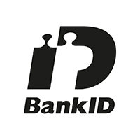 BankID